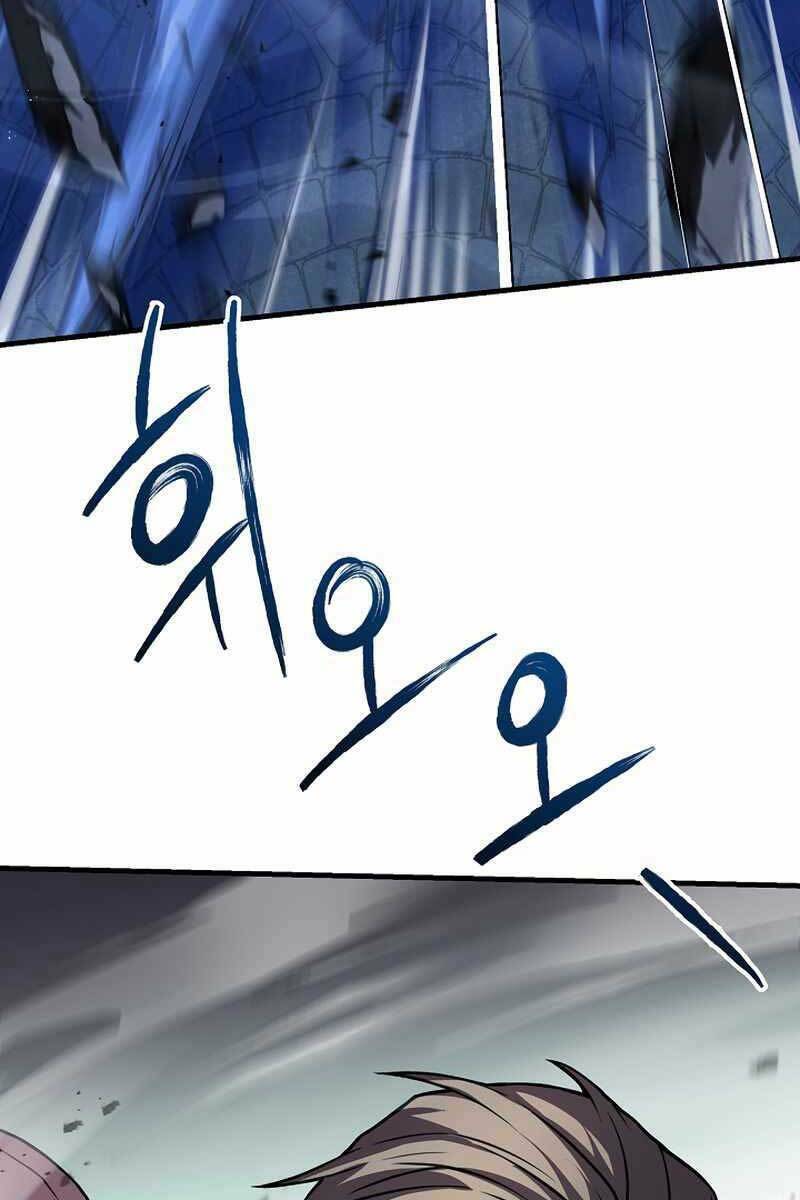 Huyền Thoại Giáo Sĩ Trở Lại - Chapter 75 - Page 95