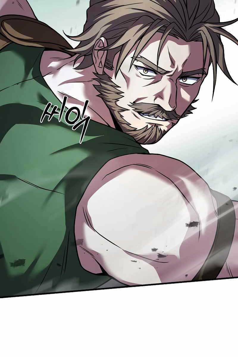 Huyền Thoại Giáo Sĩ Trở Lại - Chapter 75 - Page 96