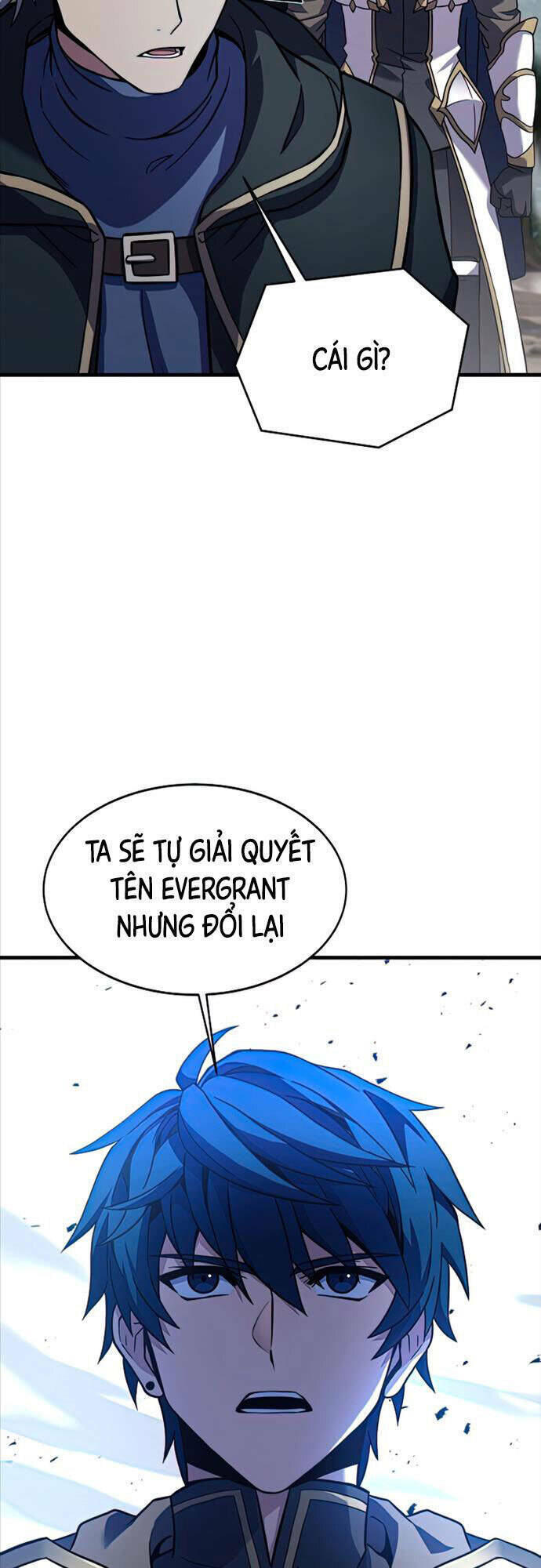 Huyền Thoại Giáo Sĩ Trở Lại - Chapter 76 - Page 11