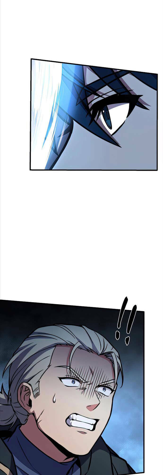 Huyền Thoại Giáo Sĩ Trở Lại - Chapter 76 - Page 3