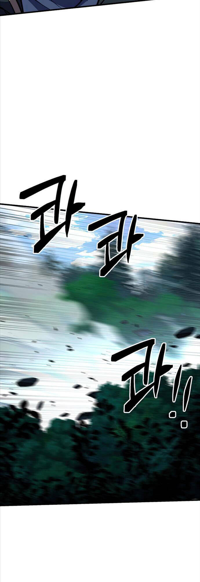 Huyền Thoại Giáo Sĩ Trở Lại - Chapter 76 - Page 4