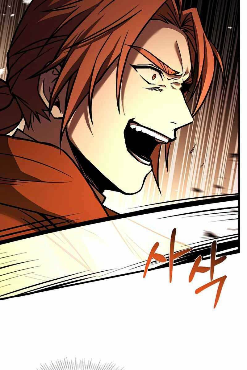 Huyền Thoại Giáo Sĩ Trở Lại - Chapter 77 - Page 9