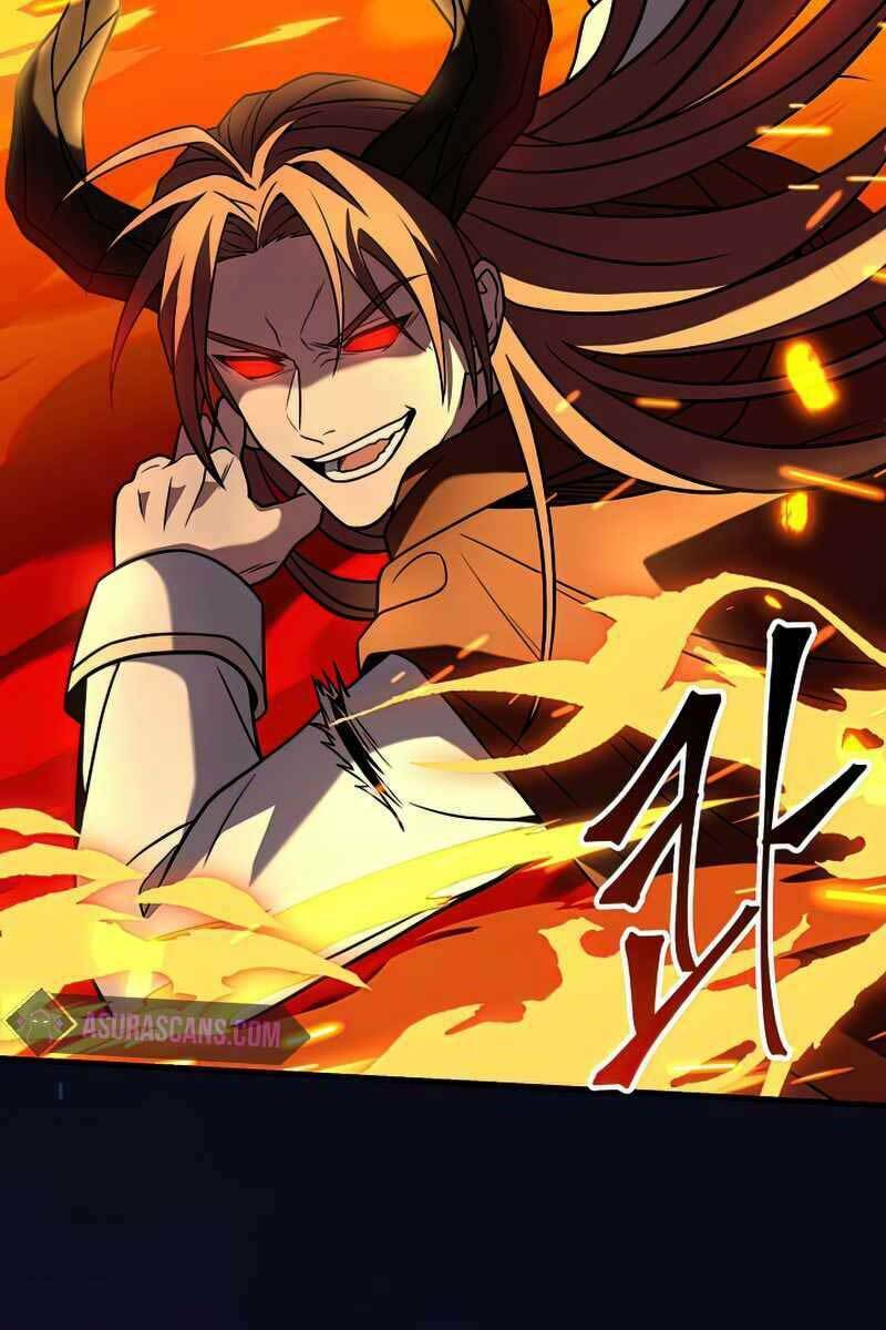 Huyền Thoại Giáo Sĩ Trở Lại - Chapter 77 - Page 103