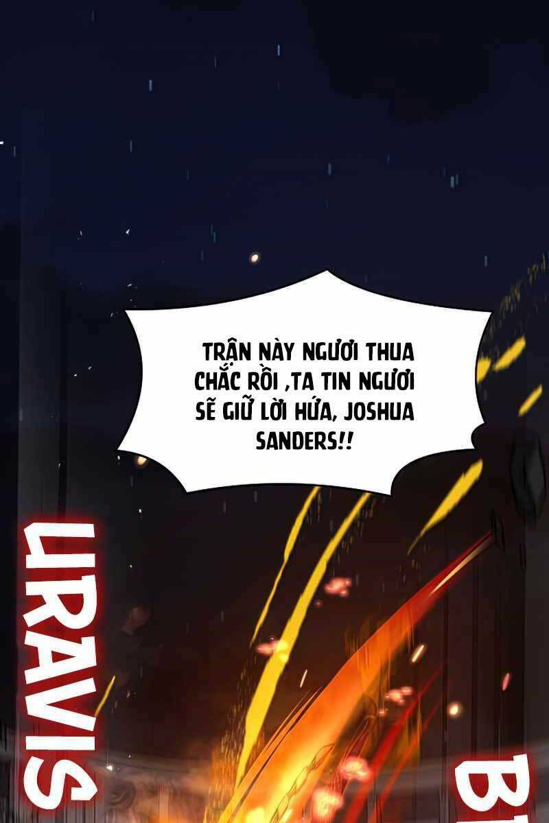 Huyền Thoại Giáo Sĩ Trở Lại - Chapter 77 - Page 104