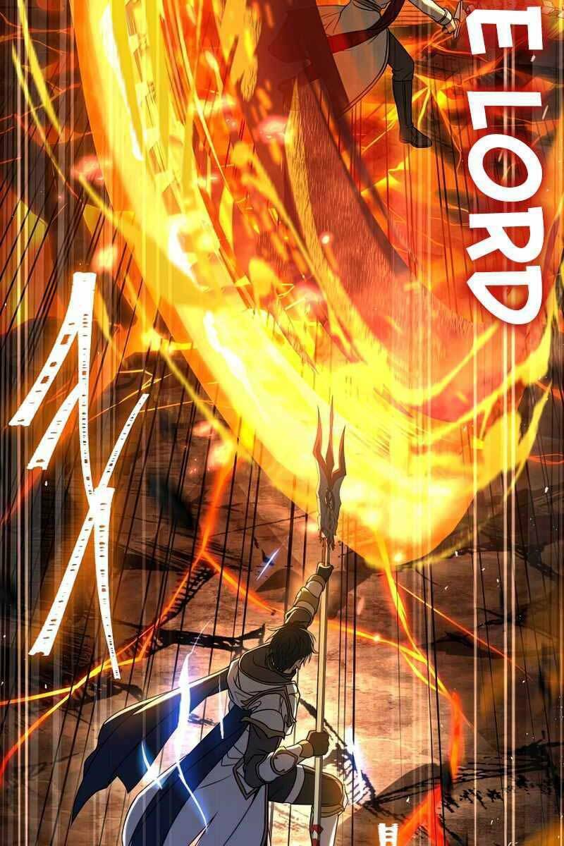 Huyền Thoại Giáo Sĩ Trở Lại - Chapter 77 - Page 106