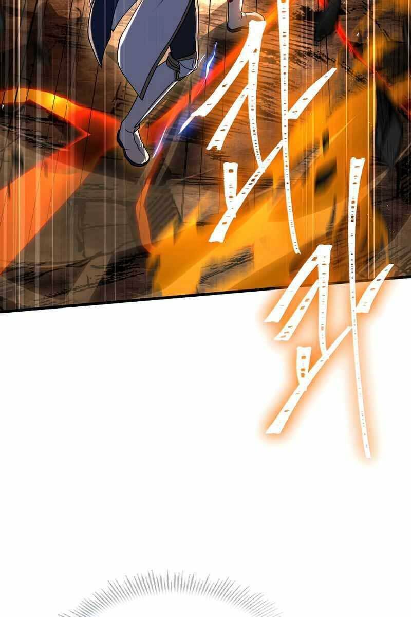 Huyền Thoại Giáo Sĩ Trở Lại - Chapter 77 - Page 107