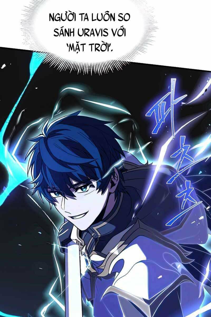 Huyền Thoại Giáo Sĩ Trở Lại - Chapter 77 - Page 108