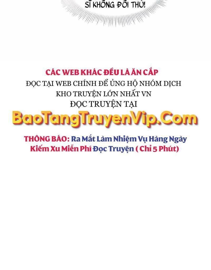 Huyền Thoại Giáo Sĩ Trở Lại - Chapter 77 - Page 112