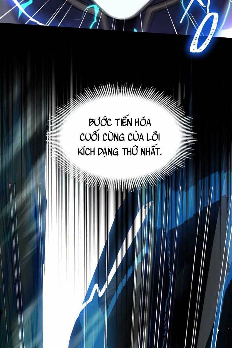 Huyền Thoại Giáo Sĩ Trở Lại - Chapter 77 - Page 114