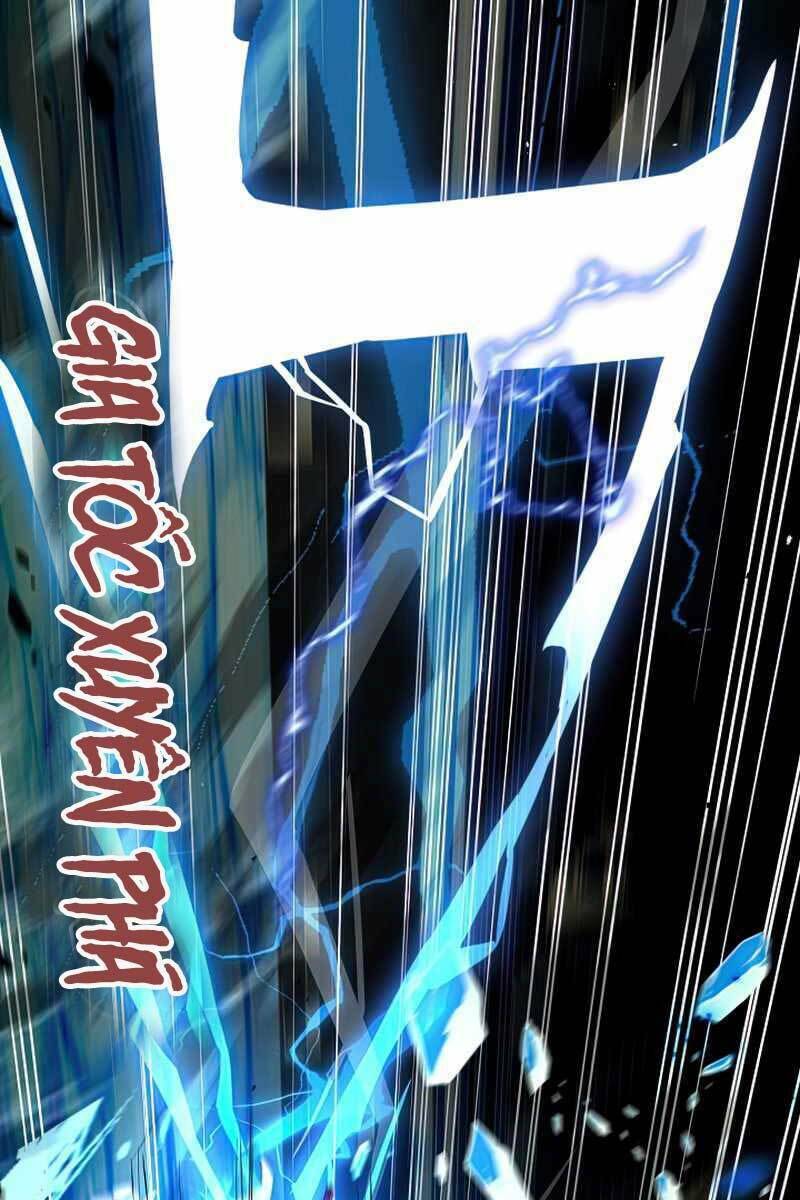 Huyền Thoại Giáo Sĩ Trở Lại - Chapter 77 - Page 115