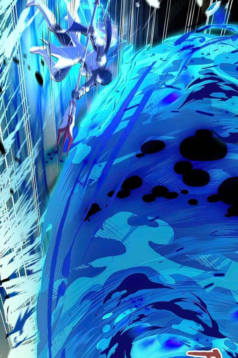 Huyền Thoại Giáo Sĩ Trở Lại - Chapter 77 - Page 116