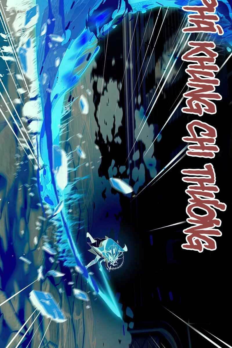 Huyền Thoại Giáo Sĩ Trở Lại - Chapter 77 - Page 117