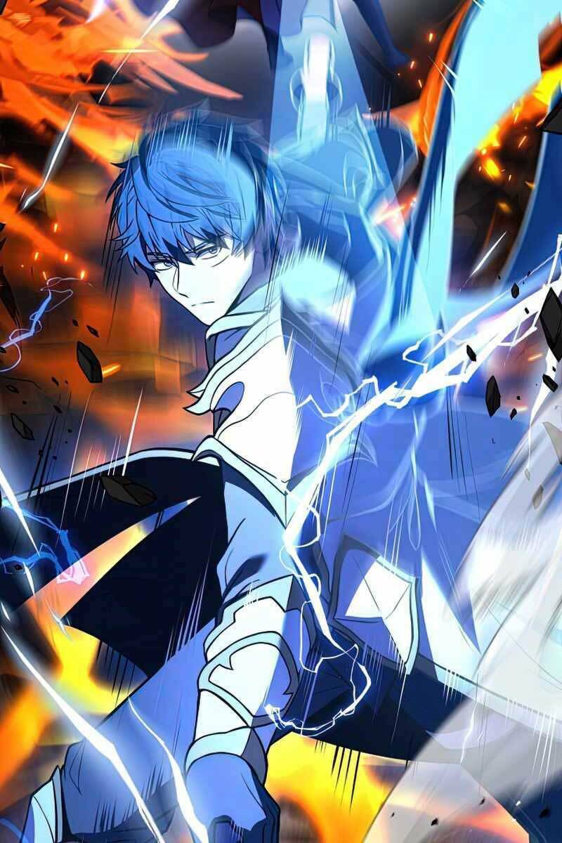 Huyền Thoại Giáo Sĩ Trở Lại - Chapter 77 - Page 120