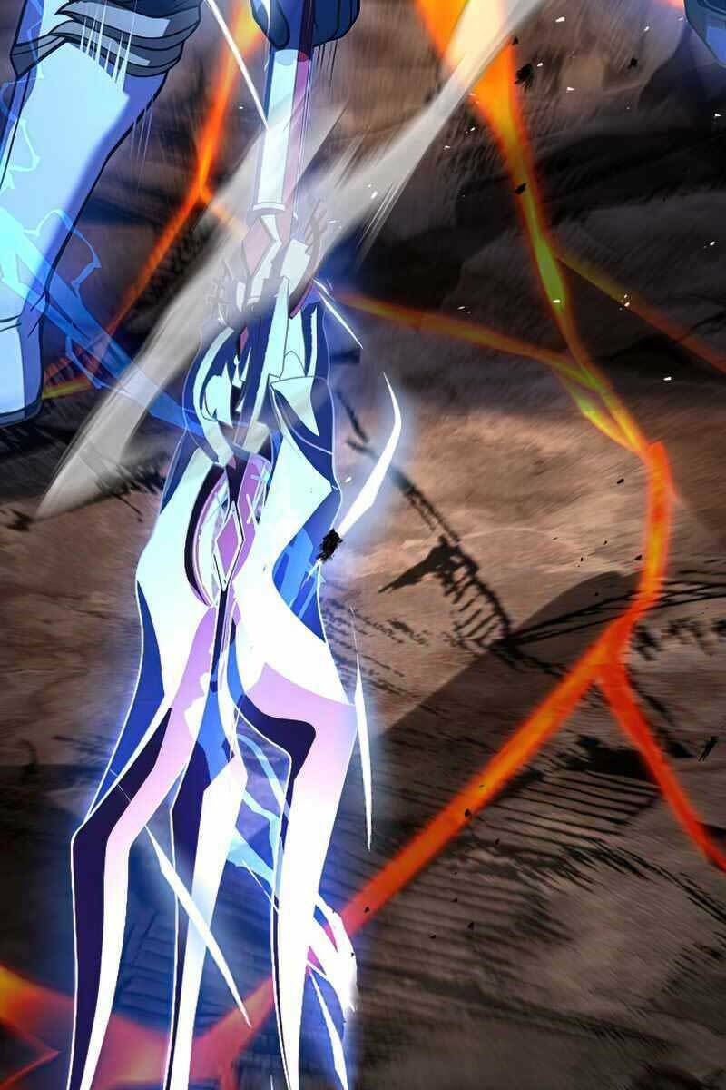 Huyền Thoại Giáo Sĩ Trở Lại - Chapter 77 - Page 121