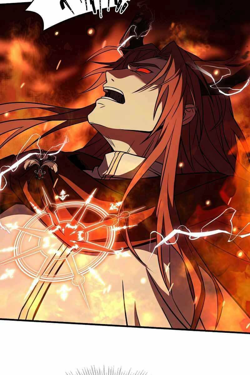 Huyền Thoại Giáo Sĩ Trở Lại - Chapter 77 - Page 123