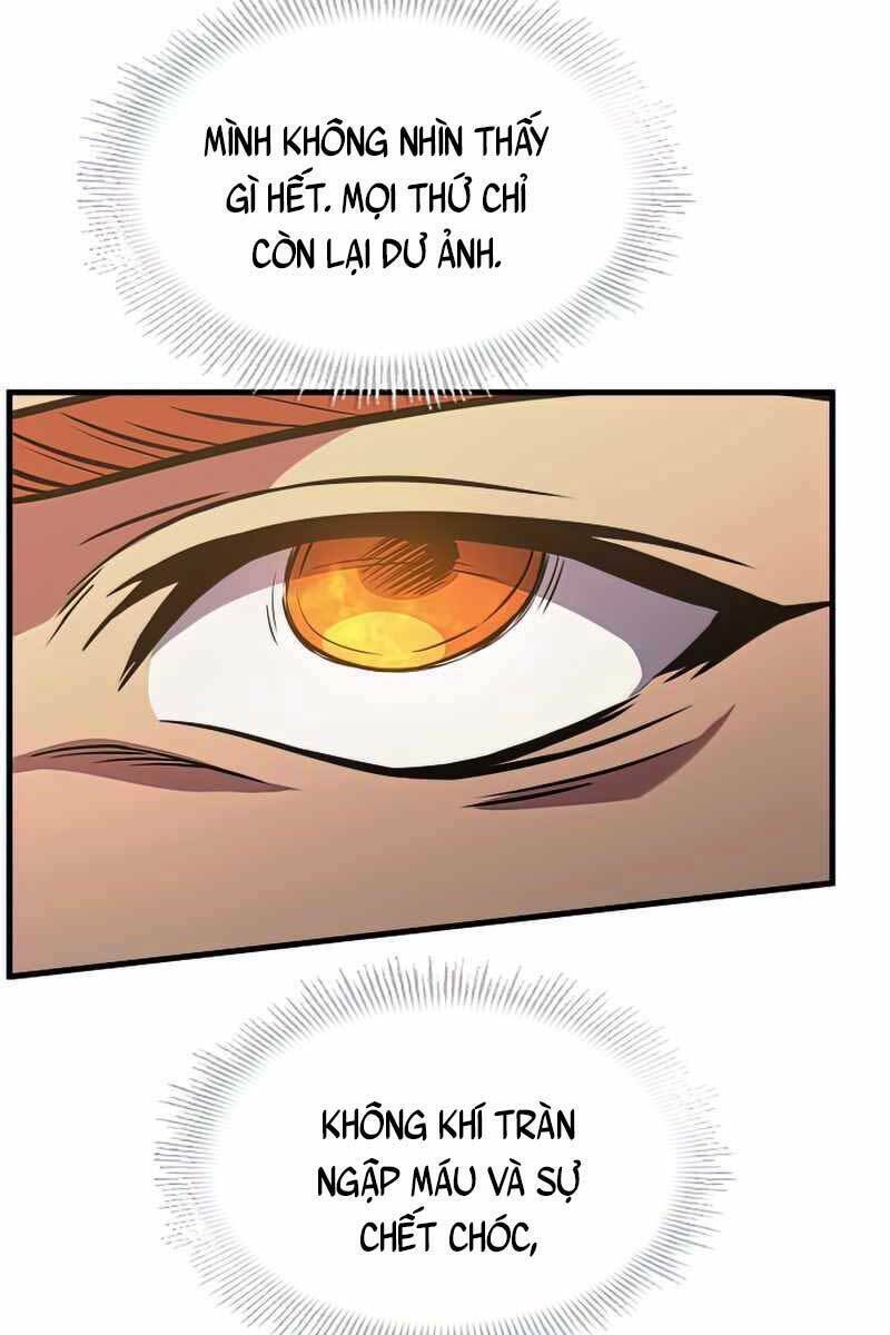 Huyền Thoại Giáo Sĩ Trở Lại - Chapter 77 - Page 124