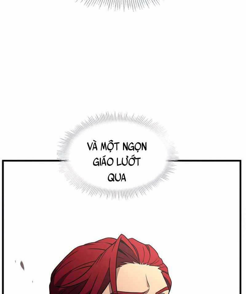 Huyền Thoại Giáo Sĩ Trở Lại - Chapter 77 - Page 125