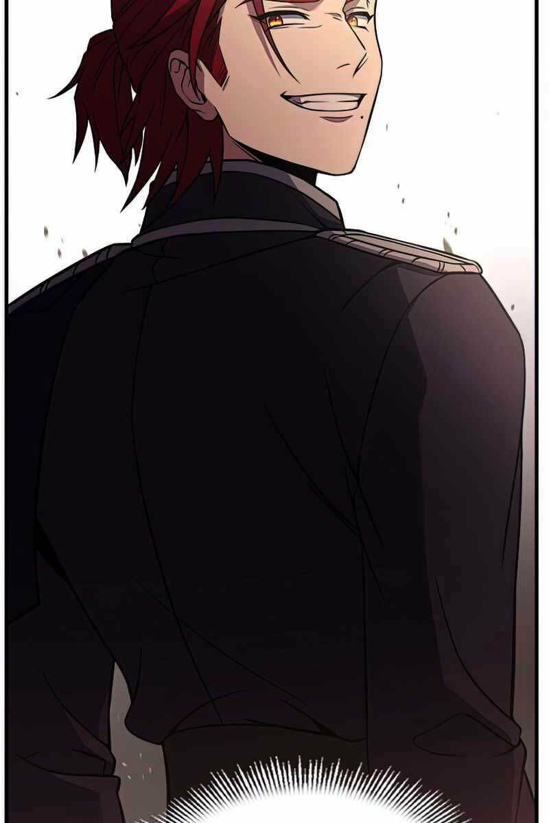 Huyền Thoại Giáo Sĩ Trở Lại - Chapter 77 - Page 126