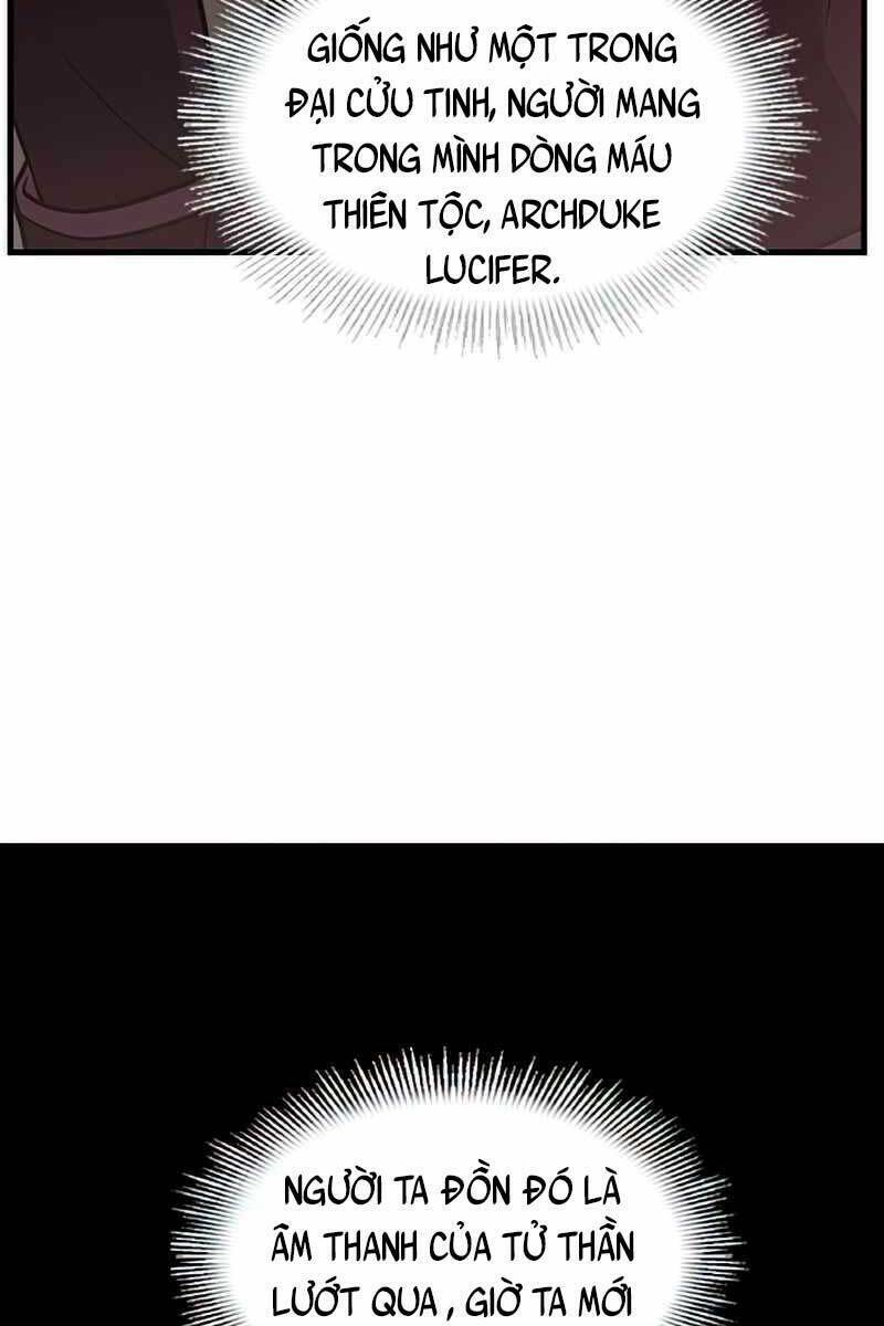 Huyền Thoại Giáo Sĩ Trở Lại - Chapter 77 - Page 127