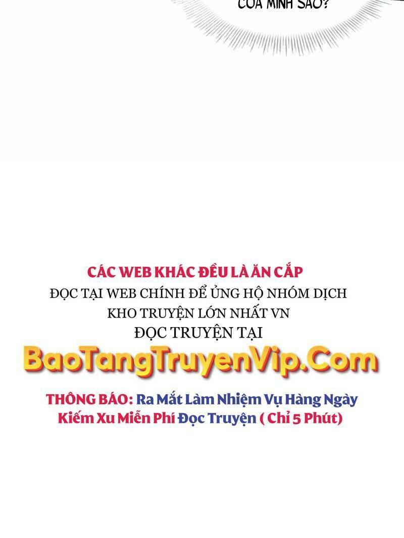 Huyền Thoại Giáo Sĩ Trở Lại - Chapter 77 - Page 12