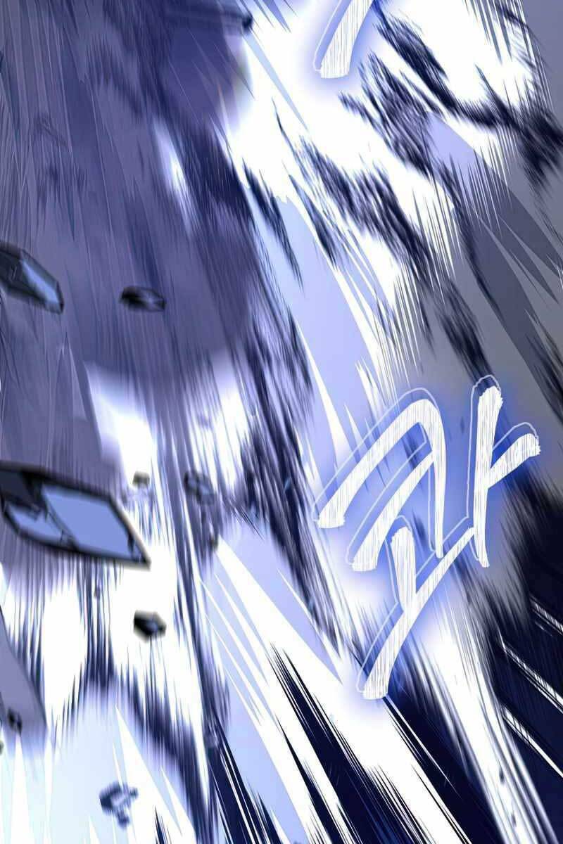 Huyền Thoại Giáo Sĩ Trở Lại - Chapter 77 - Page 129