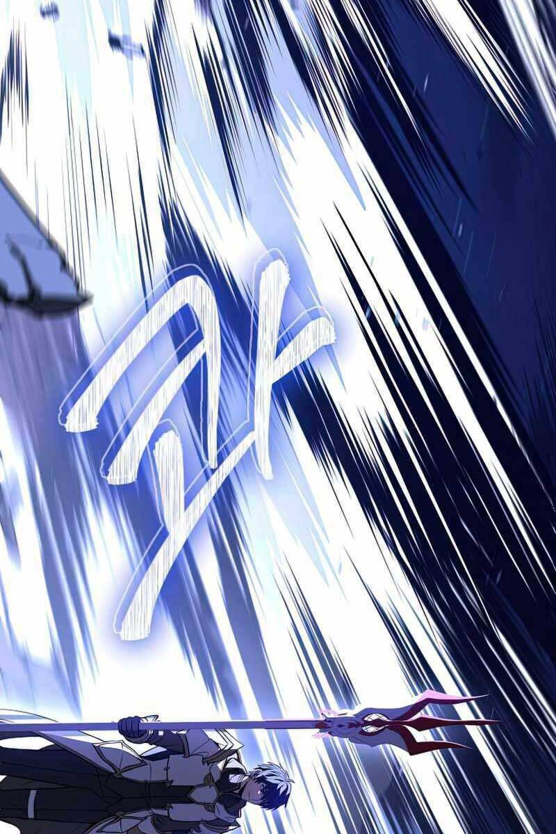 Huyền Thoại Giáo Sĩ Trở Lại - Chapter 77 - Page 130