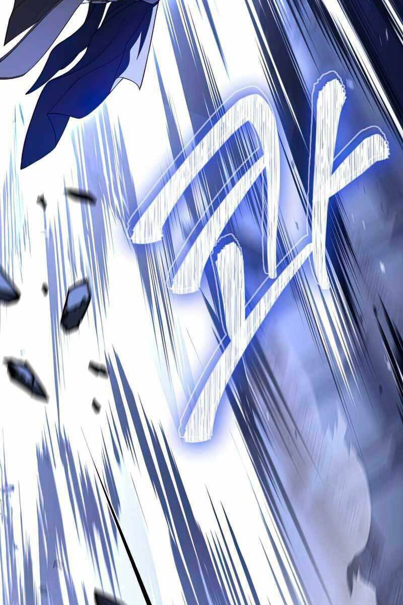 Huyền Thoại Giáo Sĩ Trở Lại - Chapter 77 - Page 131