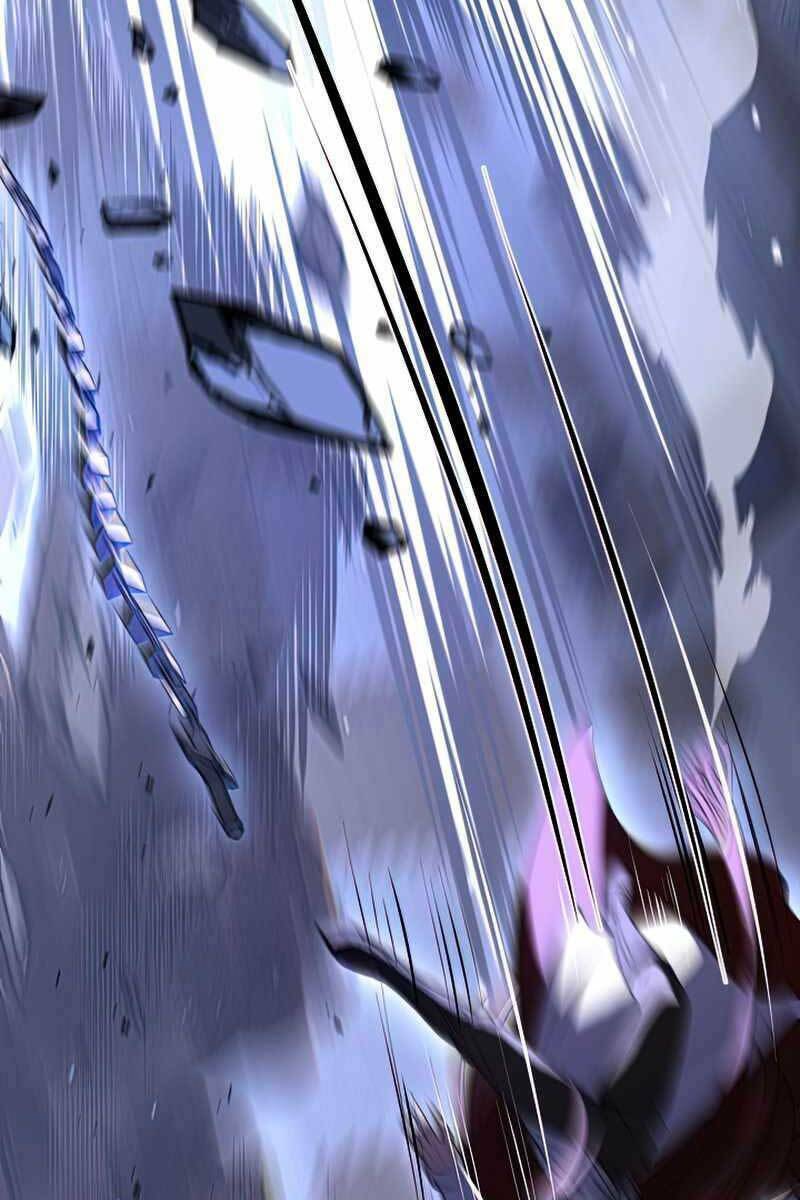 Huyền Thoại Giáo Sĩ Trở Lại - Chapter 77 - Page 132