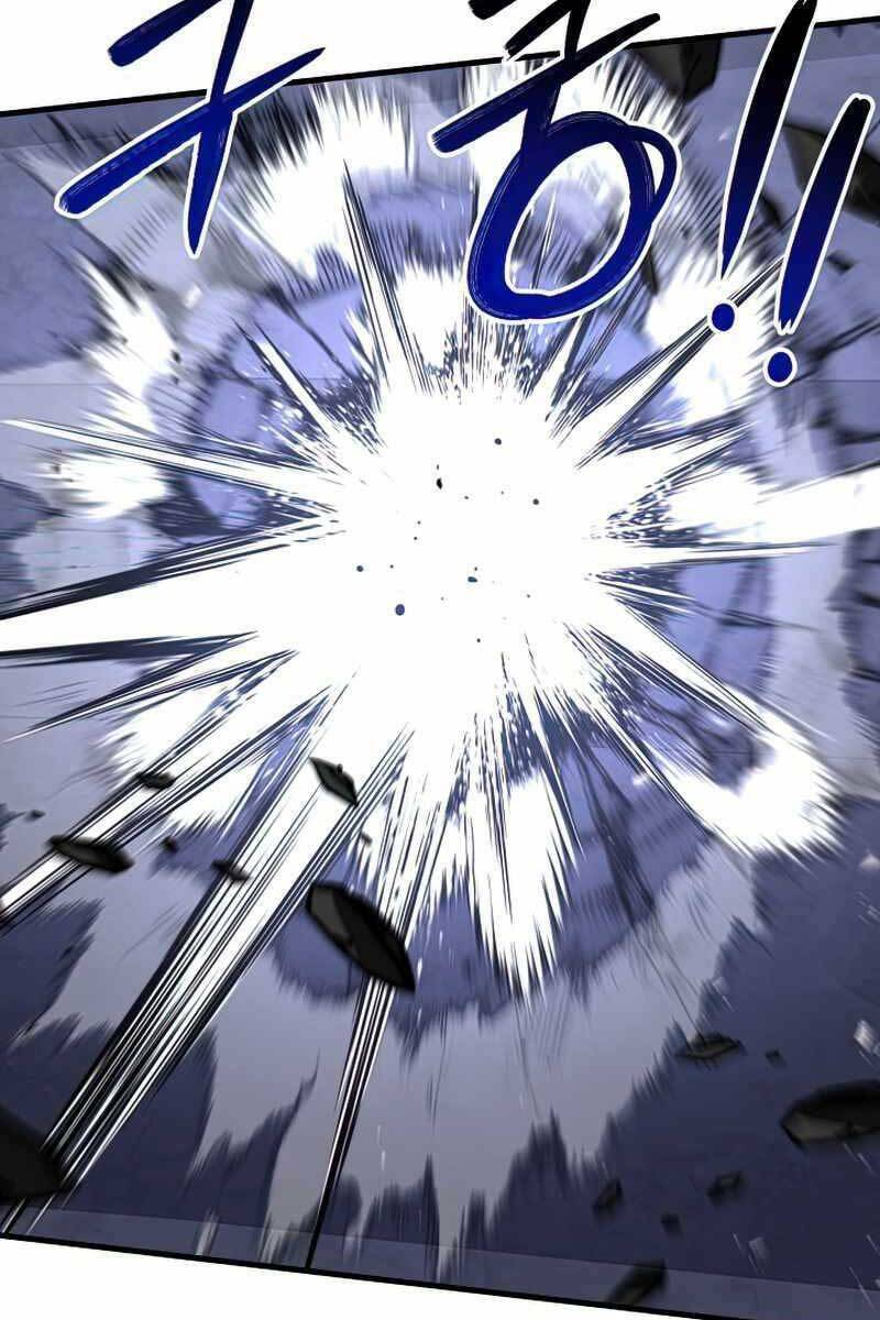 Huyền Thoại Giáo Sĩ Trở Lại - Chapter 77 - Page 134