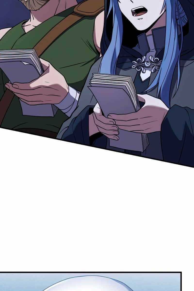 Huyền Thoại Giáo Sĩ Trở Lại - Chapter 77 - Page 136