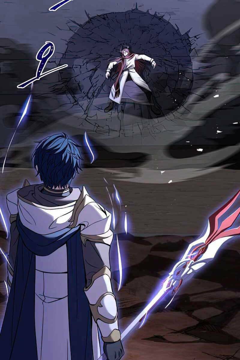 Huyền Thoại Giáo Sĩ Trở Lại - Chapter 77 - Page 139