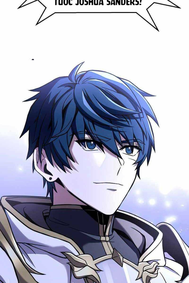 Huyền Thoại Giáo Sĩ Trở Lại - Chapter 77 - Page 141