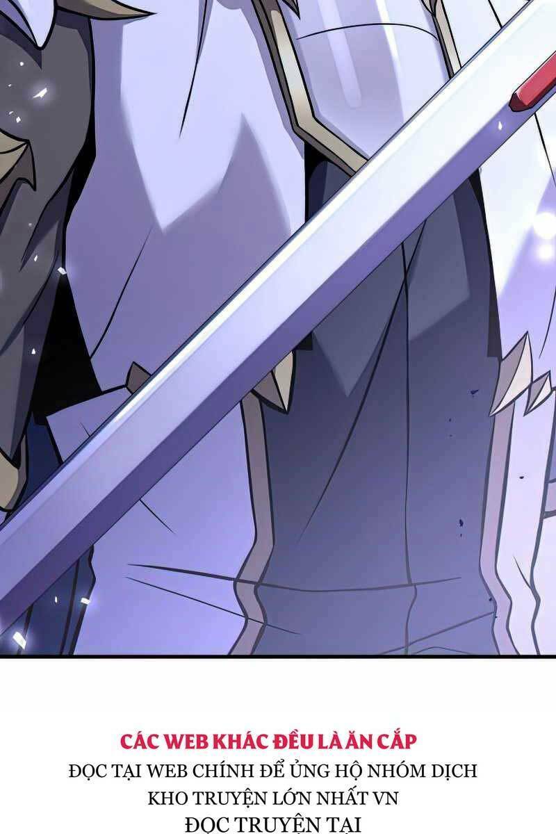 Huyền Thoại Giáo Sĩ Trở Lại - Chapter 77 - Page 142