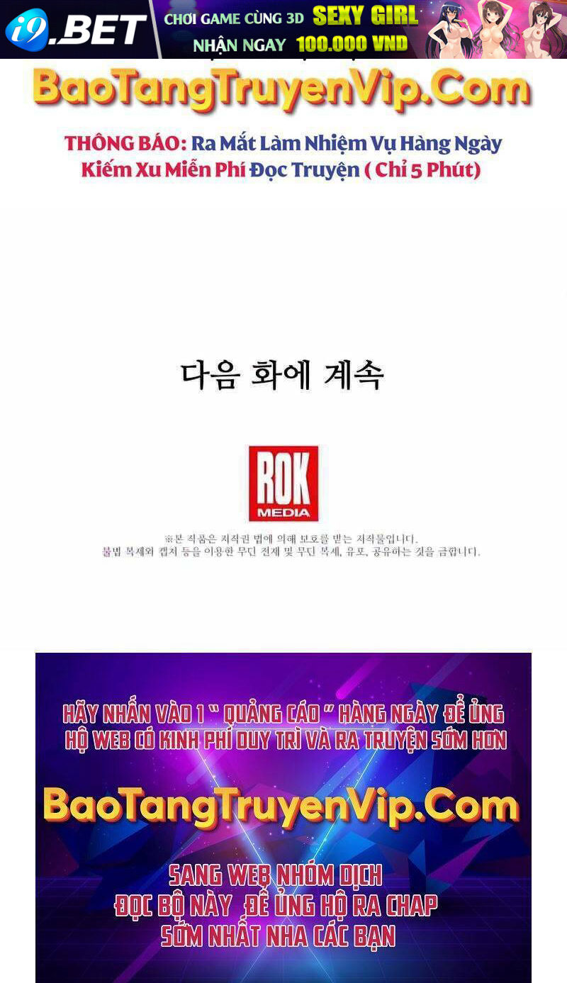 Huyền Thoại Giáo Sĩ Trở Lại - Chapter 77 - Page 143