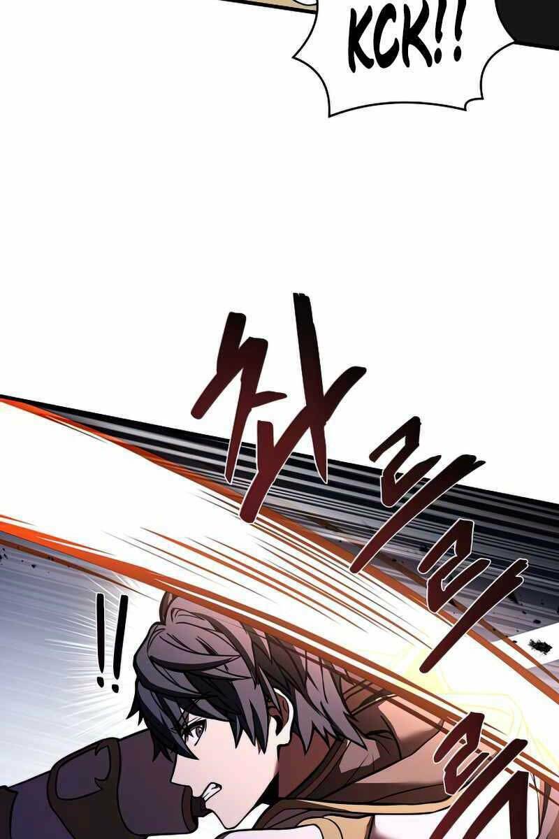 Huyền Thoại Giáo Sĩ Trở Lại - Chapter 77 - Page 14