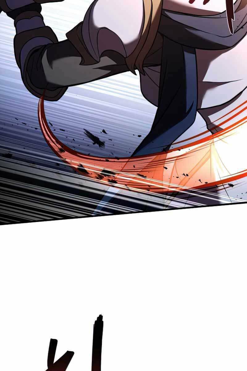 Huyền Thoại Giáo Sĩ Trở Lại - Chapter 77 - Page 15