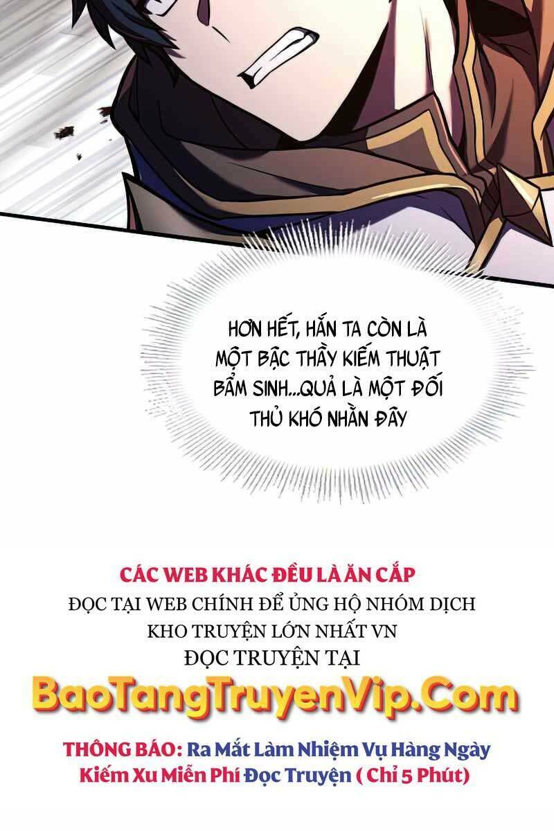 Huyền Thoại Giáo Sĩ Trở Lại - Chapter 77 - Page 18