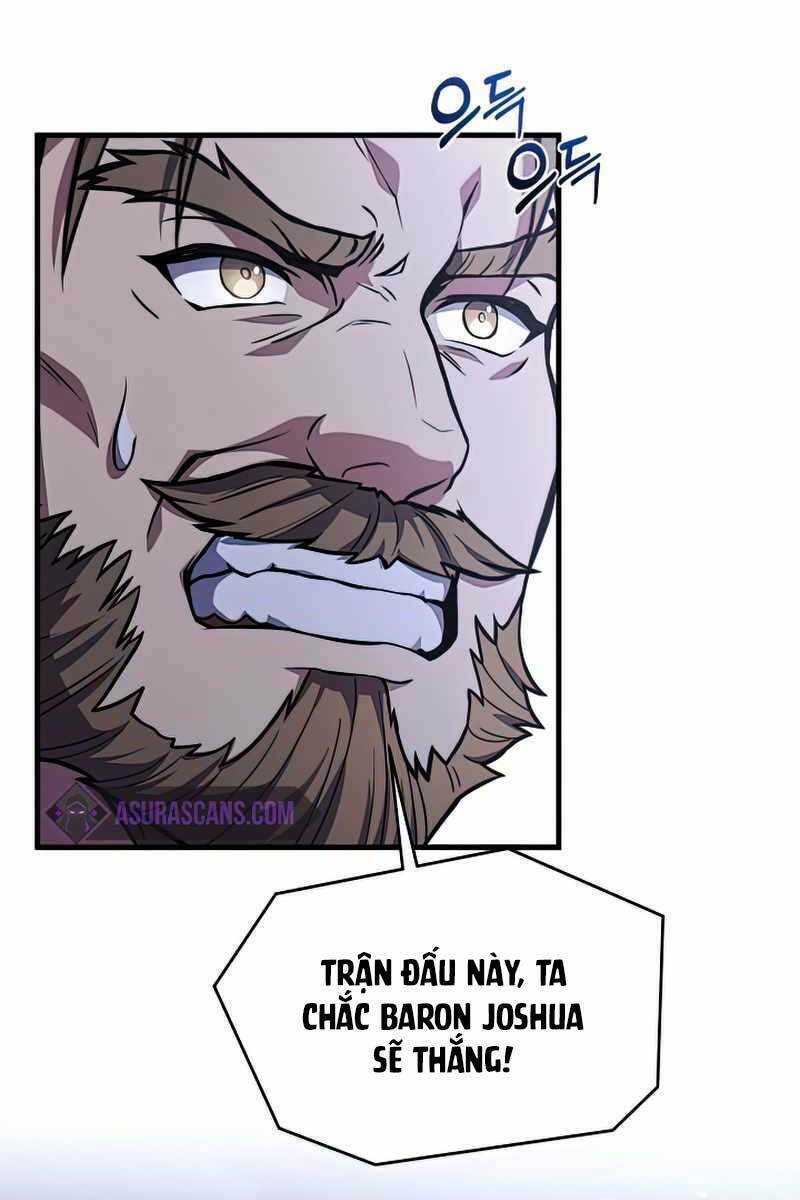 Huyền Thoại Giáo Sĩ Trở Lại - Chapter 77 - Page 19