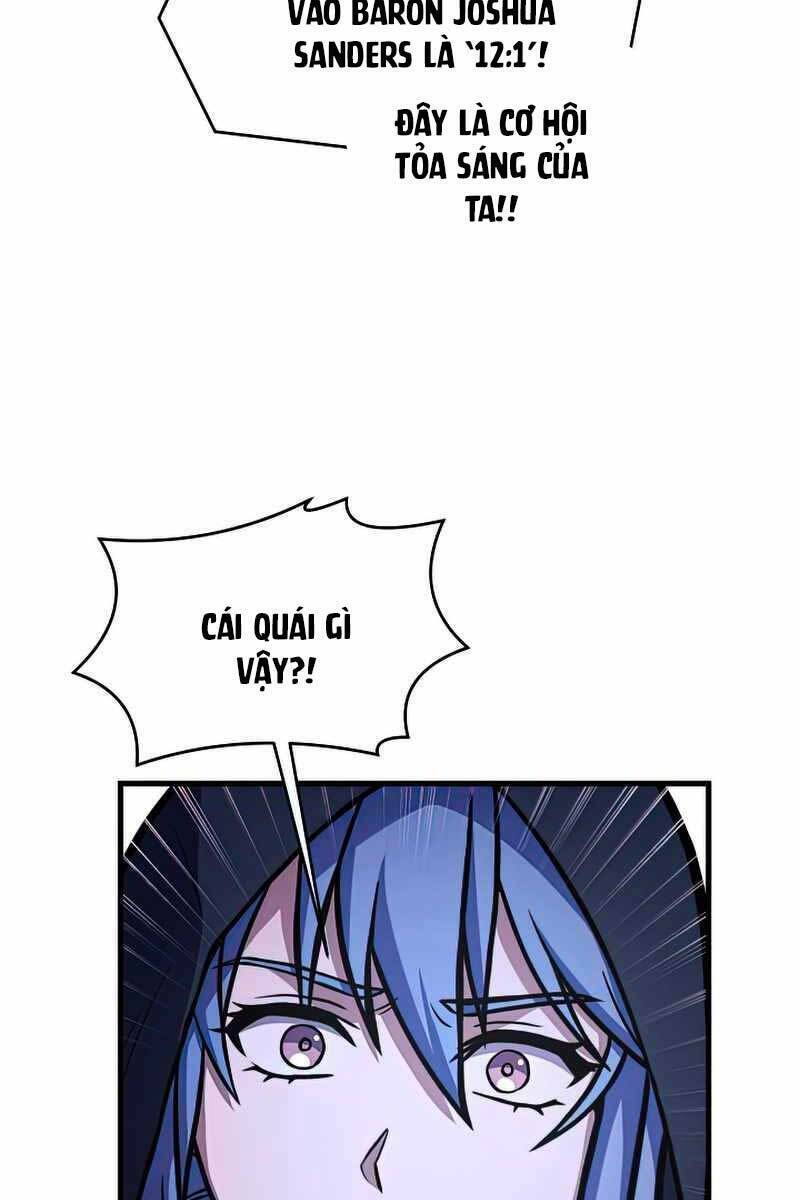 Huyền Thoại Giáo Sĩ Trở Lại - Chapter 77 - Page 23