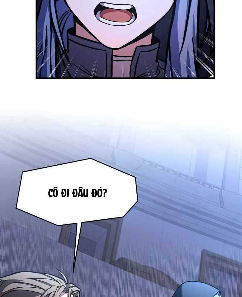 Huyền Thoại Giáo Sĩ Trở Lại - Chapter 77 - Page 24