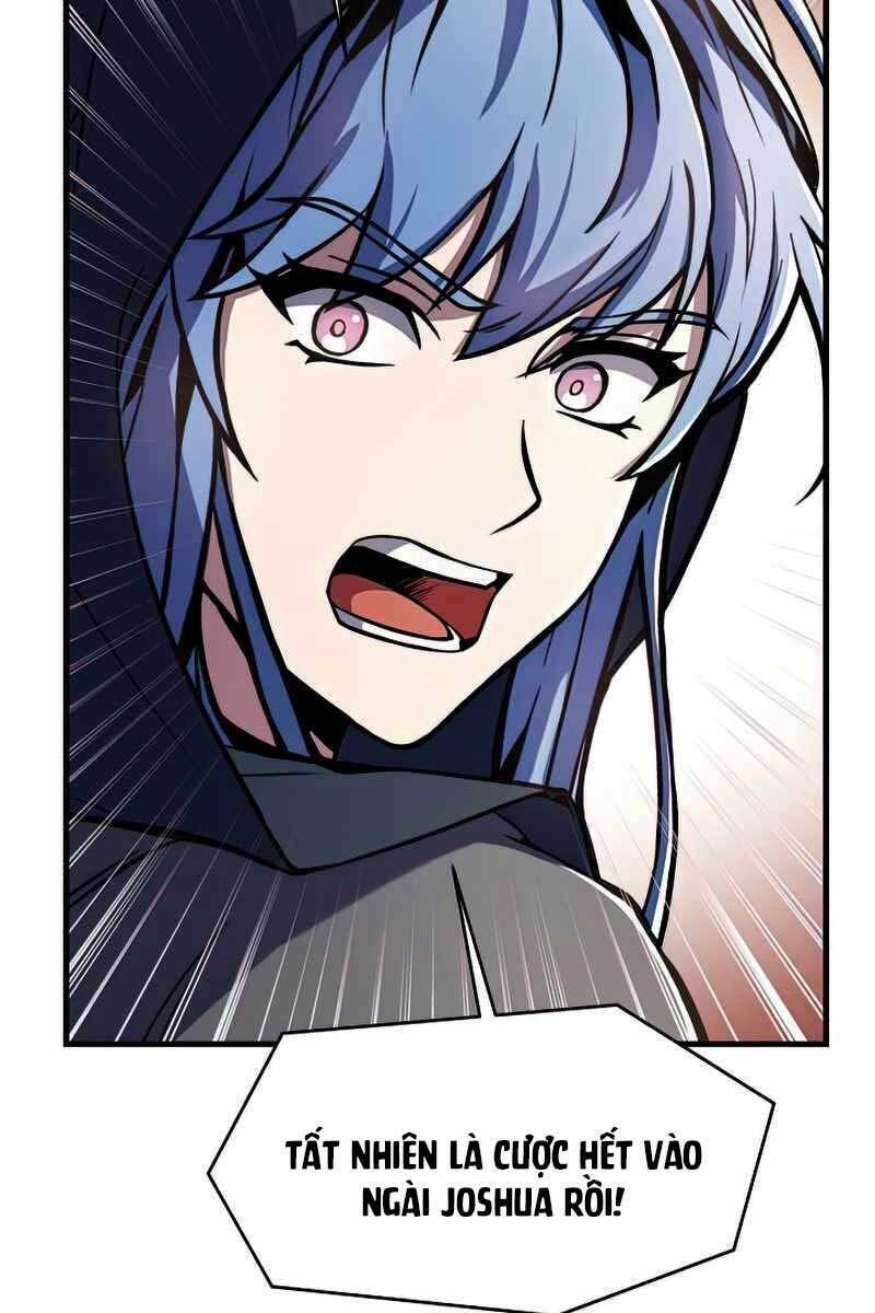 Huyền Thoại Giáo Sĩ Trở Lại - Chapter 77 - Page 28