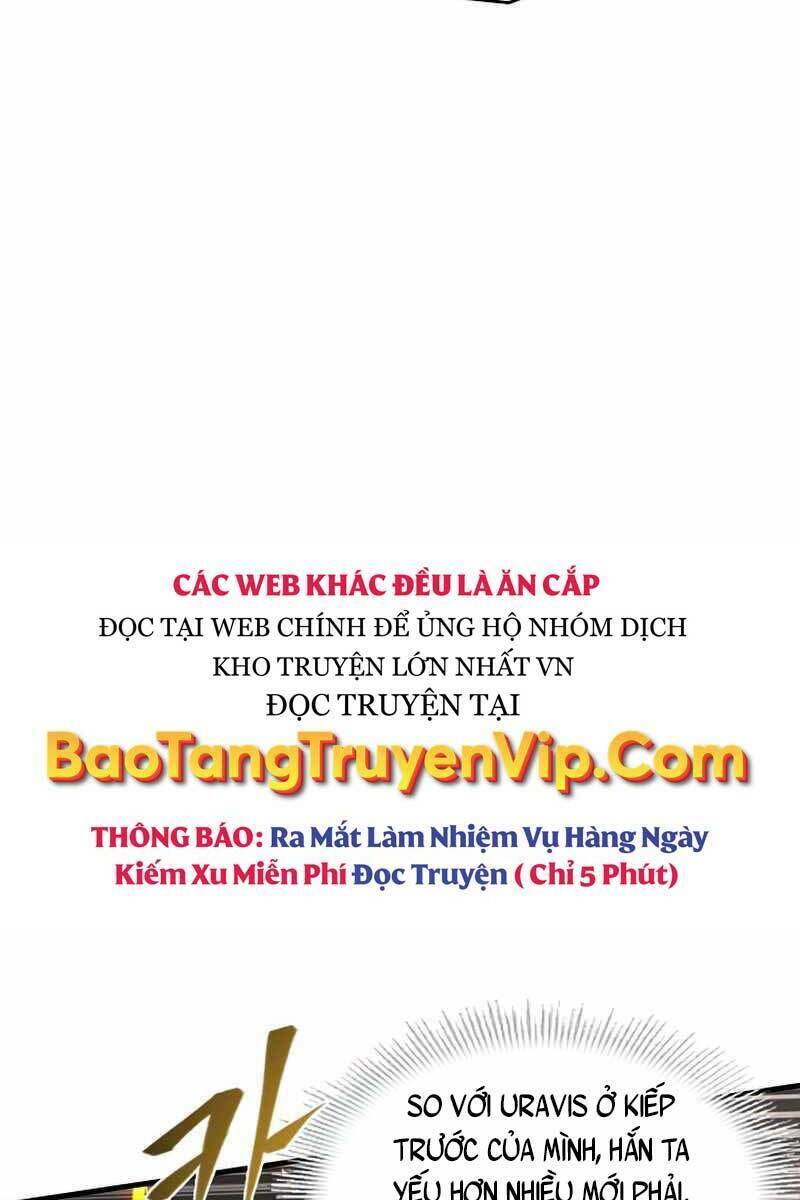 Huyền Thoại Giáo Sĩ Trở Lại - Chapter 77 - Page 29