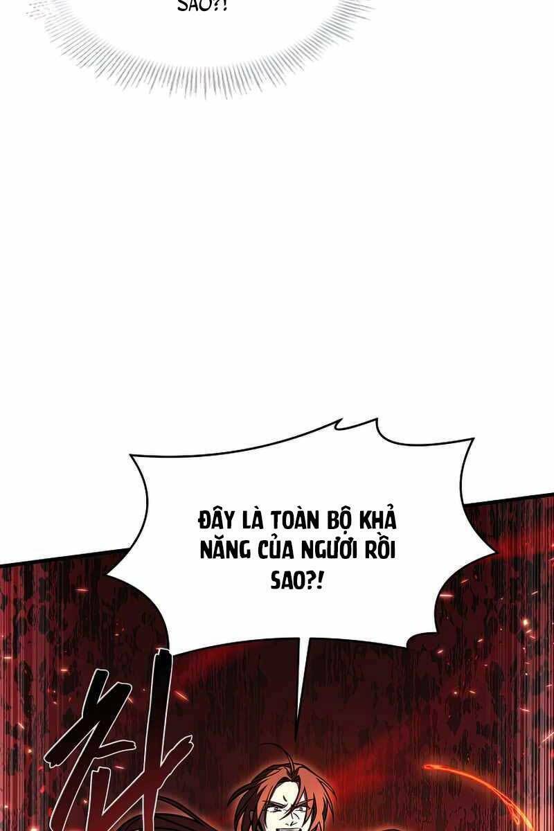 Huyền Thoại Giáo Sĩ Trở Lại - Chapter 77 - Page 31