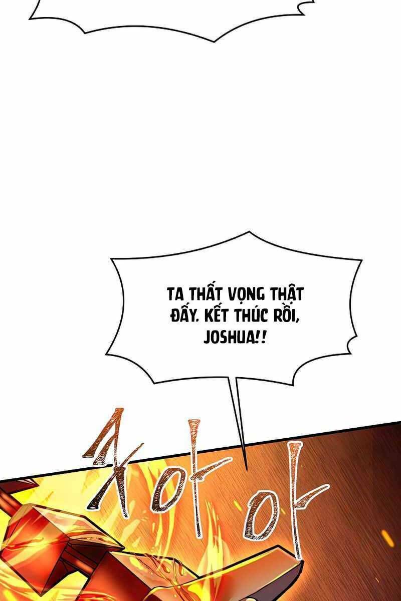 Huyền Thoại Giáo Sĩ Trở Lại - Chapter 77 - Page 33