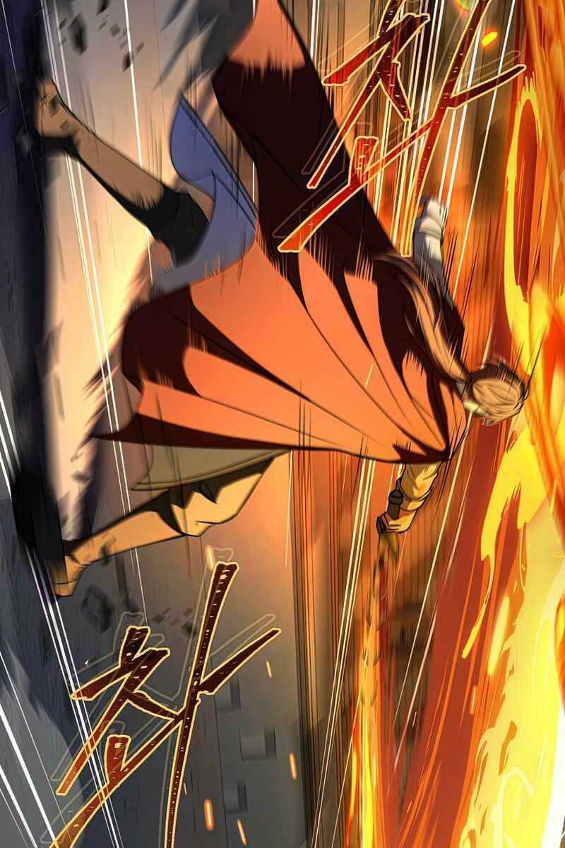 Huyền Thoại Giáo Sĩ Trở Lại - Chapter 77 - Page 35