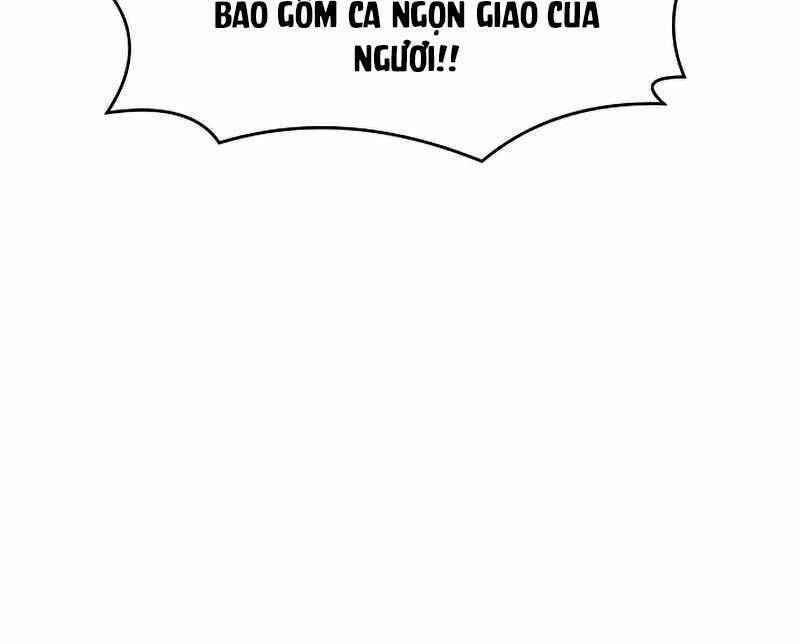 Huyền Thoại Giáo Sĩ Trở Lại - Chapter 77 - Page 37