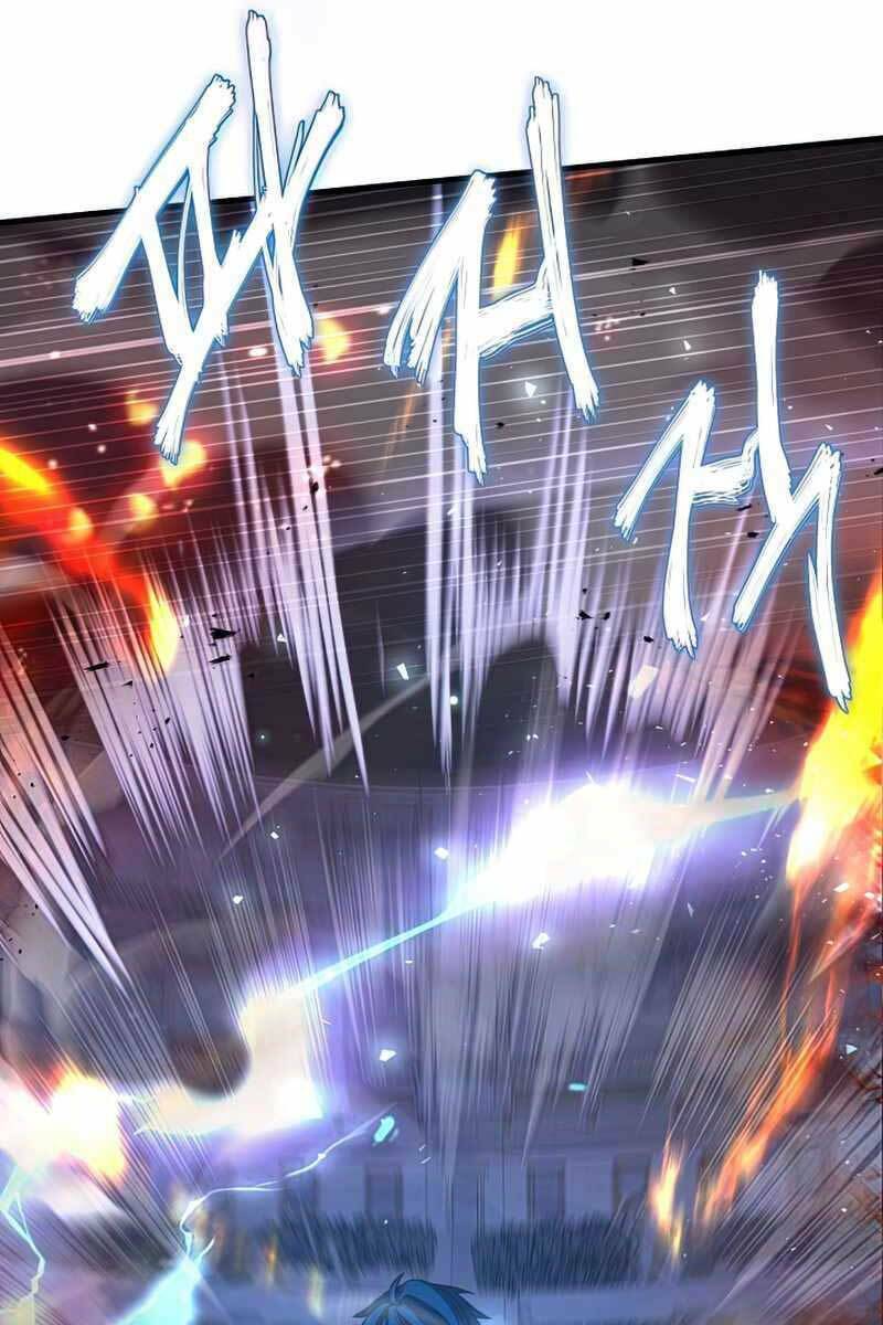 Huyền Thoại Giáo Sĩ Trở Lại - Chapter 77 - Page 38