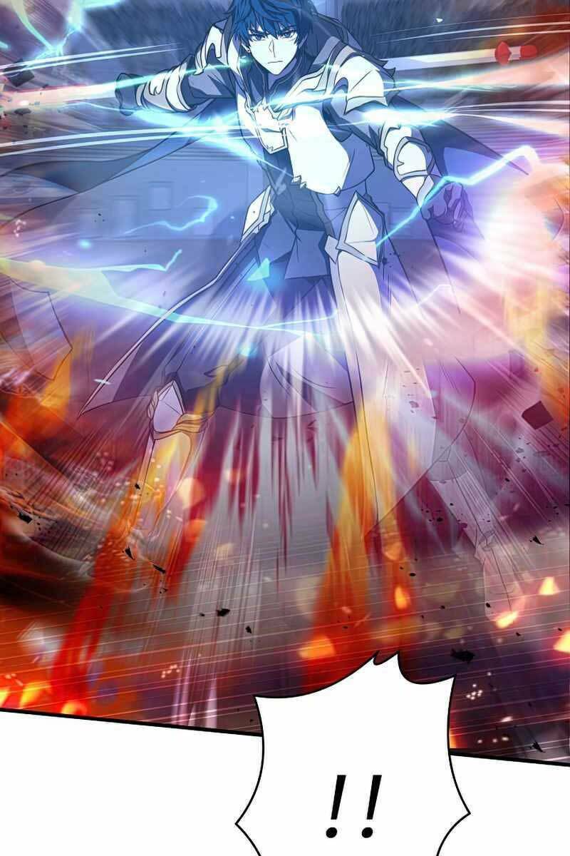 Huyền Thoại Giáo Sĩ Trở Lại - Chapter 77 - Page 39