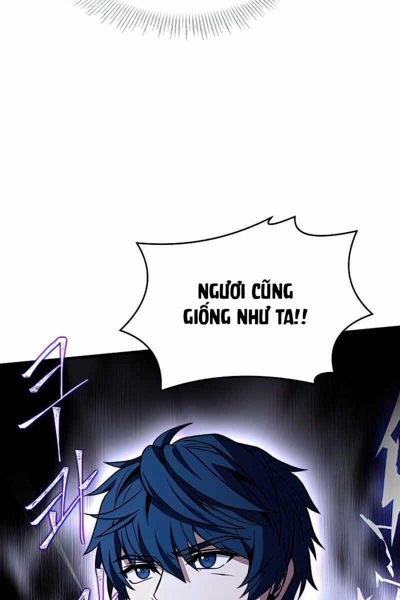 Huyền Thoại Giáo Sĩ Trở Lại - Chapter 77 - Page 45