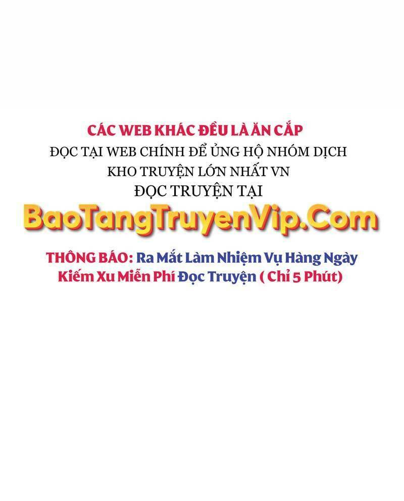 Huyền Thoại Giáo Sĩ Trở Lại - Chapter 77 - Page 49